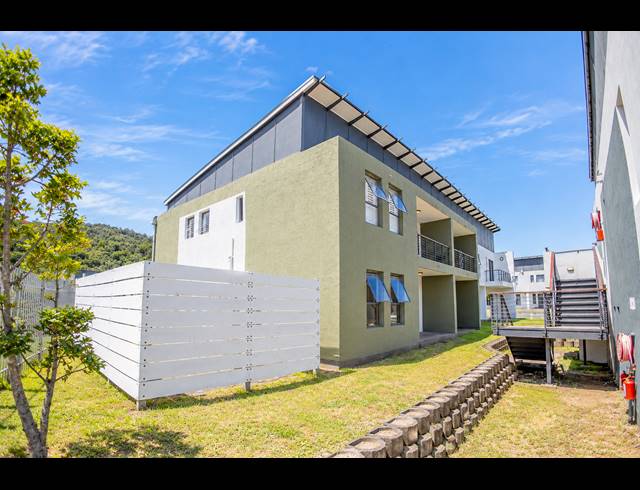 3 BEDROOM APARTMENT FOR SALE IN NAHOON VALLEY PARK